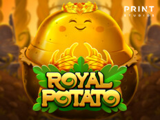 Tonybet casino free spins {WBHIYF}36